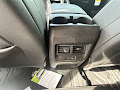 2025 Chevrolet Colorado LT