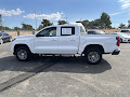 2025 Chevrolet Colorado LT