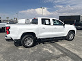 2025 Chevrolet Colorado LT