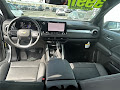 2025 Chevrolet Colorado LT