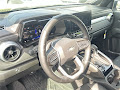 2025 Chevrolet Colorado LT