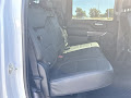 2023 Chevrolet Silverado 2500HD LTZ