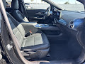 2024 Chevrolet Equinox EV LT
