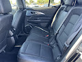 2024 Chevrolet Equinox EV LT