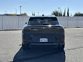 2024 Chevrolet Equinox EV LT