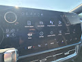 2024 Chevrolet Equinox EV LT