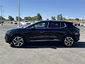 2024 Chevrolet Equinox EV LT