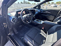 2024 Chevrolet Equinox EV LT