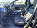 2024 Chevrolet Equinox EV LT
