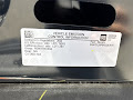 2024 Chevrolet Equinox EV LT