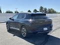 2024 Chevrolet Equinox EV LT