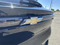 2024 Chevrolet Equinox EV LT