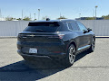 2024 Chevrolet Equinox EV LT