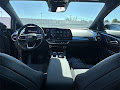 2024 Chevrolet Equinox EV LT