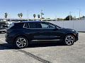 2024 Chevrolet Equinox EV LT