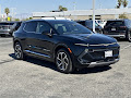 2024 Chevrolet Equinox EV LT
