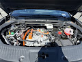 2024 Chevrolet Equinox EV LT