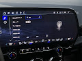 2026 Chevrolet Blazer EV RS