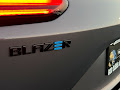 2026 Chevrolet Blazer EV RS