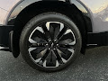 2026 Chevrolet Blazer EV RS