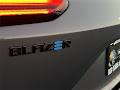 2026 Chevrolet Blazer EV RS