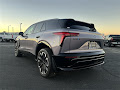 2026 Chevrolet Blazer EV RS