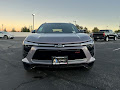 2026 Chevrolet Blazer EV RS