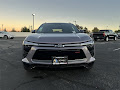 2026 Chevrolet Blazer EV RS