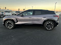 2026 Chevrolet Blazer EV RS