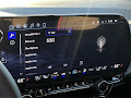 2026 Chevrolet Blazer EV RS