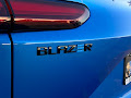 2026 Chevrolet Blazer EV RS