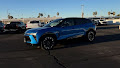 2026 Chevrolet Blazer EV RS