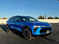 2026 Chevrolet Blazer EV RS