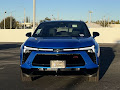 2026 Chevrolet Blazer EV RS