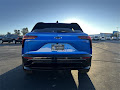 2026 Chevrolet Blazer EV RS