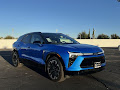 2026 Chevrolet Blazer EV RS