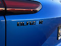 2026 Chevrolet Blazer EV RS