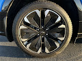 2026 Chevrolet Blazer EV RS