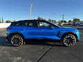 2026 Chevrolet Blazer EV RS