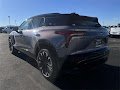 2026 Chevrolet Blazer EV RS