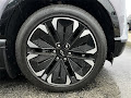 2026 Chevrolet Blazer EV RS