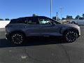 2026 Chevrolet Blazer EV RS