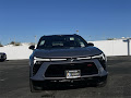 2026 Chevrolet Blazer EV RS