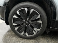 2026 Chevrolet Blazer EV RS