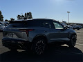 2026 Chevrolet Blazer EV RS