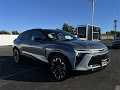 2026 Chevrolet Blazer EV RS