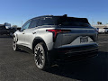 2026 Chevrolet Blazer EV RS