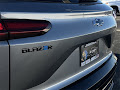 2026 Chevrolet Blazer EV RS