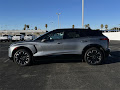 2026 Chevrolet Blazer EV RS