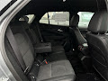2026 Chevrolet Blazer EV RS
